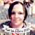 Jacqueline Marlow's profile image