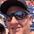 Mark Elmore's profile image