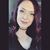 Jenny Tatum's profile image