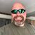Michael Boehrer's profile image