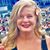 Patty Bright Erskine's profile image