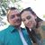 Annastashia Shaffer's profile image