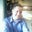 James Erbe's profile image