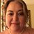 Sheryl Emison Wright's profile image