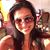 Vanessa Salinas's profile image