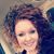 Morgan Hunsperger Stevenson's profile image