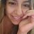 Mayra Veronica's profile image