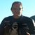 Thomas Budai's profile image