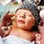 Ann SwearingenByington's profile image