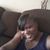 Sherry Brownlee's profile image