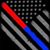 Matt James's profile image