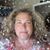 Kelly Galvin Broomfield's profile image