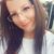 Jennifer Selock's profile image