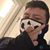 El Guanaco Garcia's profile image