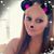 Linda Moss's profile image