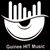 Guinee Musique's profile image