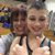 Christine Giberson's profile image