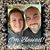 Melissa Foley's profile image
