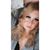 Chelsea Mariah's profile image