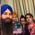 Navi Sandhu Somal's profile image