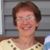 Cindy Kiel DeBoer's profile image