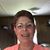 Christine Jackson's profile image