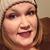 Macie Wilson's profile image