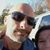 Chris Millang's profile image