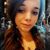 Allyson Colyer's profile image