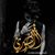 آيات محمد مجد's profile image
