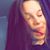 Faith Evans's profile image