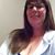 Jessica Marlnee's profile image