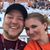 Nathan Linkous's profile image