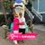 Michelle Raymond's profile image