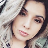 Adriana Marie's profile image