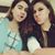 Mahi Sharma's profile image