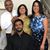 John Varghese's profile image