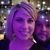 Maureen Jersan Strodtbeck's profile image