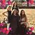 Tracy Chessar Woods's profile image