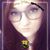 Savanna Marchbanks's profile image