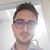 Domenico Panetta's profile image