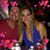 Michelle Kacer Leavitt's profile image