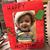 Grace Hahn Hester's profile image