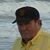 Wayne Morss's profile image