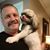 Tim Bumgarner's profile image