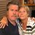 Susan Danese's profile image