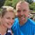 Carrie Ann Noworolnik's profile image