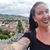 Marissa Janczewska's profile image