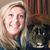 Brandy Magruder Sullivan's profile image