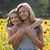 Carol Kraus Speidel's profile image